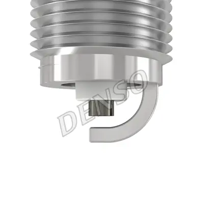 denso-k20pr-l11-buji