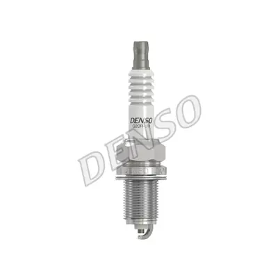 denso-q20r-u11-buji