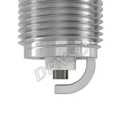 denso-q20r-u11-buji
