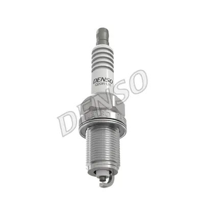denso-q20r-u11-buji
