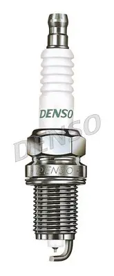 denso-sk16r11-buji