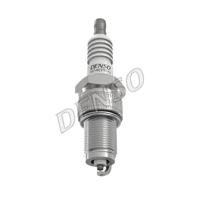 denso-w14epr-u-buji