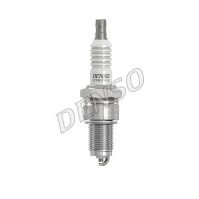 denso-w14epr-u-buji