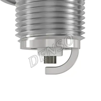 denso-w16fp-u-buji