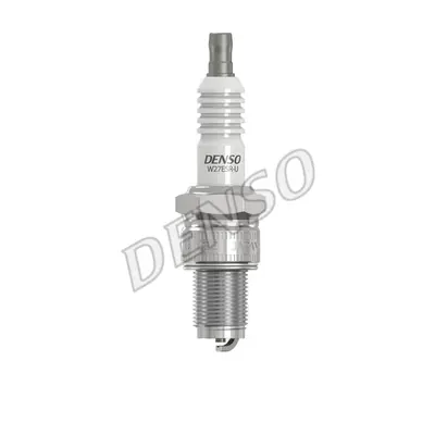 denso-w27esr-u-buji