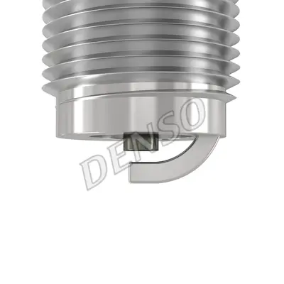 denso-w27esr-u-buji