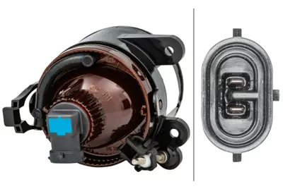 dj-auto-vw41046a3l-sis-fari-sol