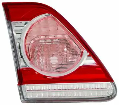 depo-112-1311l-ld-ue-stop-lambasi-ic-sol