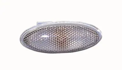 depo-112-1401n-ae-camurluk-sinyali