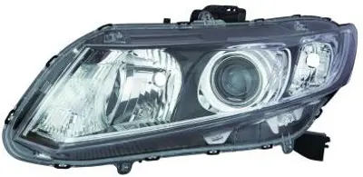 depo-117-1110r-lemn2-far-sag