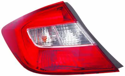 depo-117-1905r-ue-stop-lambasi-dis-sag