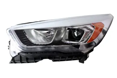 depo-131-1115lmld-em-far-sol