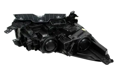 depo-131-1115lmld-em-far-sol