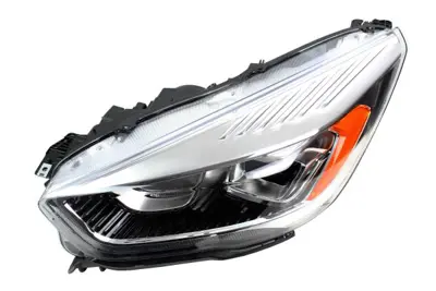 depo-131-1115lmld-em-far-sol