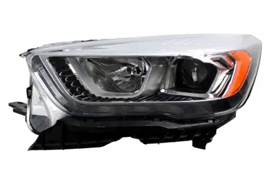 depo-131-1115lmld-em-far-sol