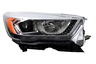 depo-131-1115rmld-em-far-sag