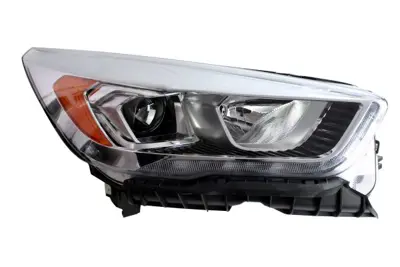 depo-131-1115rmld-em-far-sag