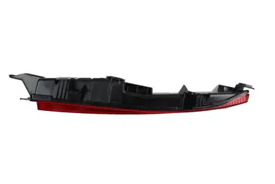 depo-131-4001r-ld-ae-sis-lambasi-arka-sag
