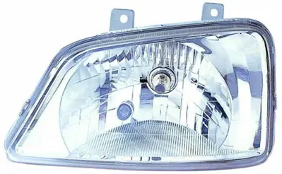 depo-211-1130r-ld-em-far-sag