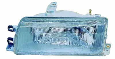 depo-212-1112r-ld-e-far-sag
