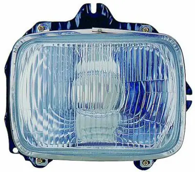 depo-212-1116r-ld-e-far-sag