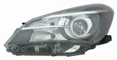 depo-212-111mr-ldem2-far-sag