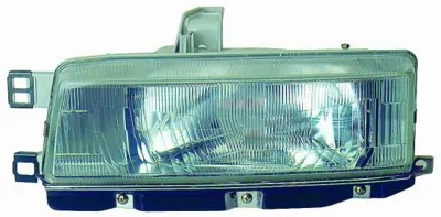 depo-212-1141r-ld-e-far-sag