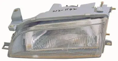 depo-212-1142r-ld-e-far-sag