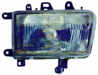 depo-212-1151r-ld-e-far-sag
