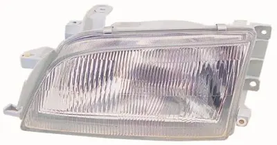 depo-212-1156l-ld-e-far-sol