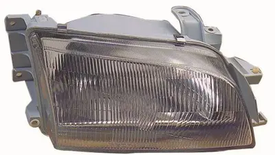depo-212-1156r-ld-em-far-sag