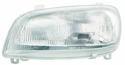 depo-212-1166l-ld-e-far-sol