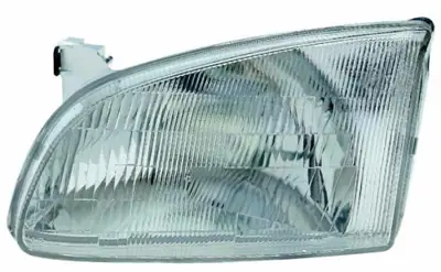 depo-212-1169r-ld-e-far-sag
