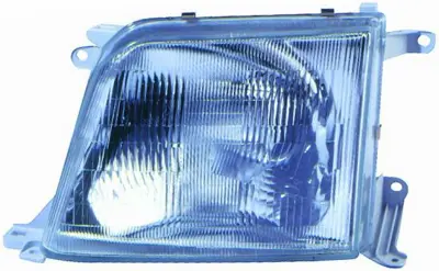 depo-212-1179r-ld-e-far-sag