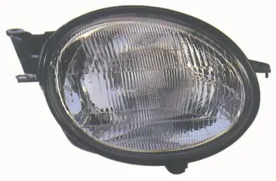 depo-212-1183r-ld-em-far-sag