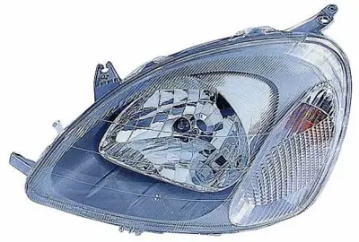 depo-212-11a2l-ld-em-far-sol