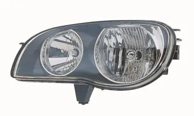 depo-212-11a4r-ld-em-far-sag
