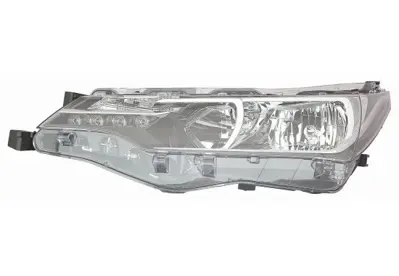 depo-212-11bnlmldem2-far-sol