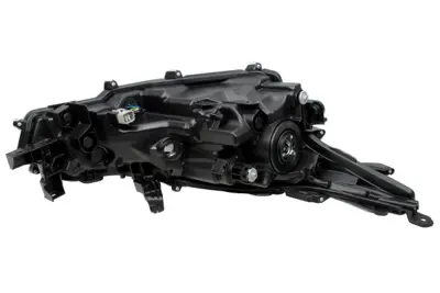 depo-212-11cml-ldem2-far-sol