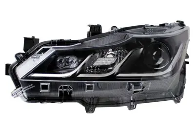 depo-212-11cml-ldem2-far-sol