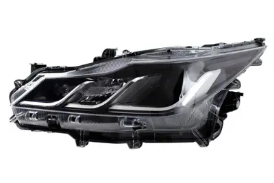 depo-212-11cml-ldem2-far-sol