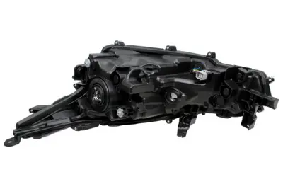 depo-212-11cmr-ldem2-far-sag