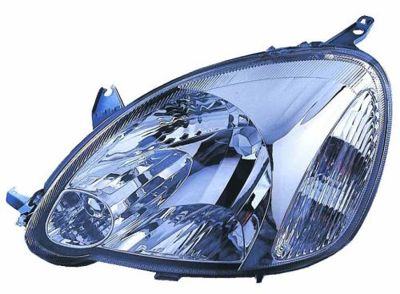 depo-212-11f5r-ld-em-far-sag