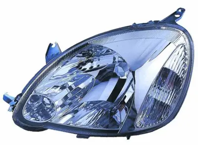 depo-212-11f5r-ld-em-far-sag