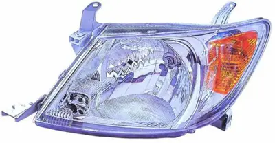 depo-212-11g9r-ld-em-far-sag