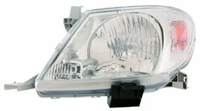 depo-212-11g9r-lemnc-far-sag