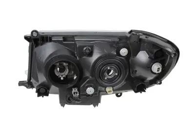 depo-212-11h9r-ldhem-far-sag