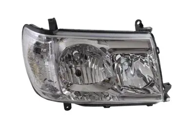 depo-212-11h9r-ldhem-far-sag