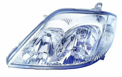 depo-212-11j9r-ld-em-far-sag