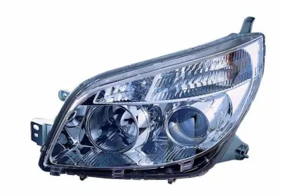 depo-212-11m6r-ld-em-far-sag